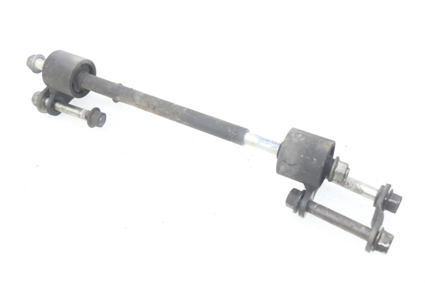 photo de SUPORTE DO MOTOR YAMAHA FJ 3CX 1200 (1986 - 1996) - Vista geral