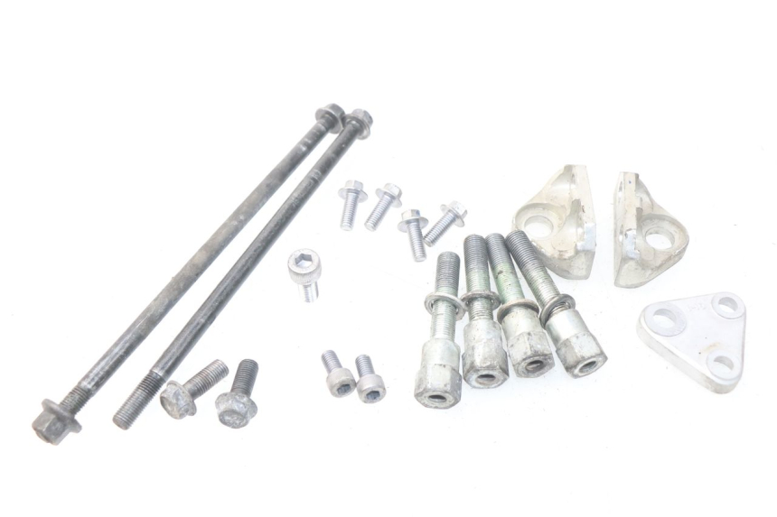 photo de SUPORTE DO MOTOR YAMAHA FJR ABS 1300 (2006 - 2012) - Vista principal