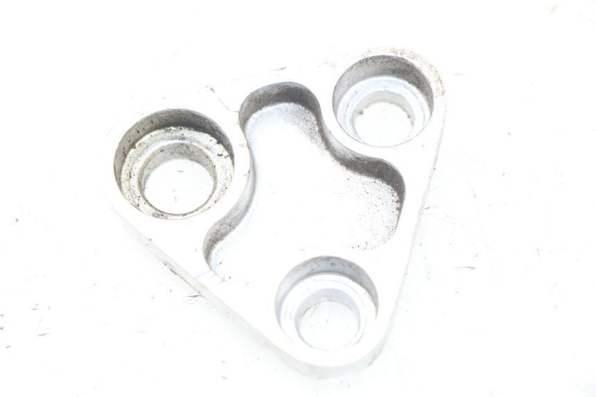 photo de SUPORTE DO MOTOR YAMAHA FJR ABS 1300 (2006 - 2012) - Vista principal