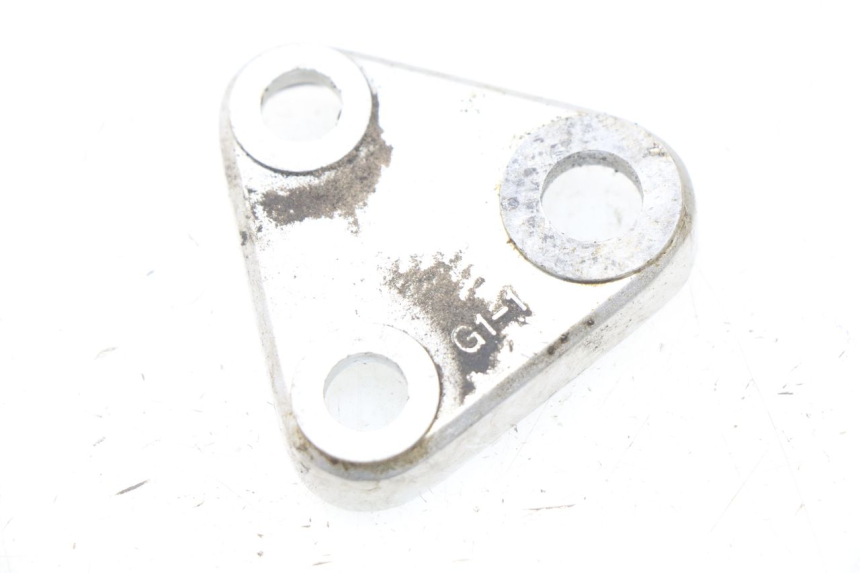 photo de SUPORTE DO MOTOR YAMAHA FJR ABS 1300 (2006 - 2012) - Detalhe da peça