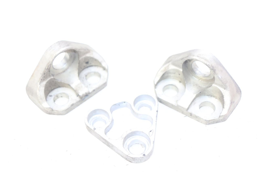 photo de SUPORTE DO MOTOR YAMAHA FJR ABS 1300 (2006 - 2012) - Vista principal