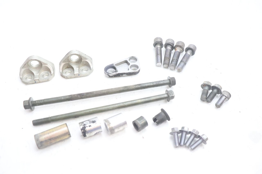 photo de SUPORTE DO MOTOR YAMAHA FJR 1300 (2001 - 2005) - Vista principal
