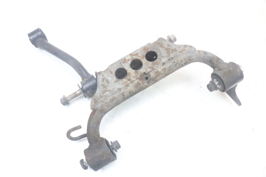 photo de SUPORTE DO MOTOR MBK FLAME X 125 (2004 - 2007) - Vista principal