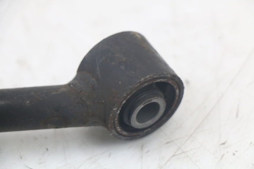 photo de SUPORTE DO MOTOR MBK FLAME X 125 (2004 - 2007) - Vista geral