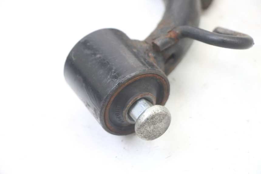 photo de SUPORTE DO MOTOR MBK FLAME X 125 (2007 - 2016) - Ampliação técnica