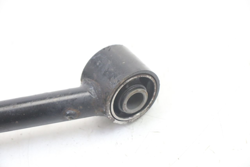 photo de SUPORTE DO MOTOR MBK FLAME X 125 (2007 - 2016) - Vista geral