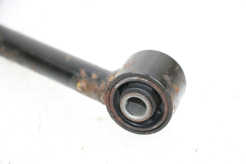 photo de SUPORTE DO MOTOR MBK FLAME X 125 (2007 - 2016) - Peça verificada