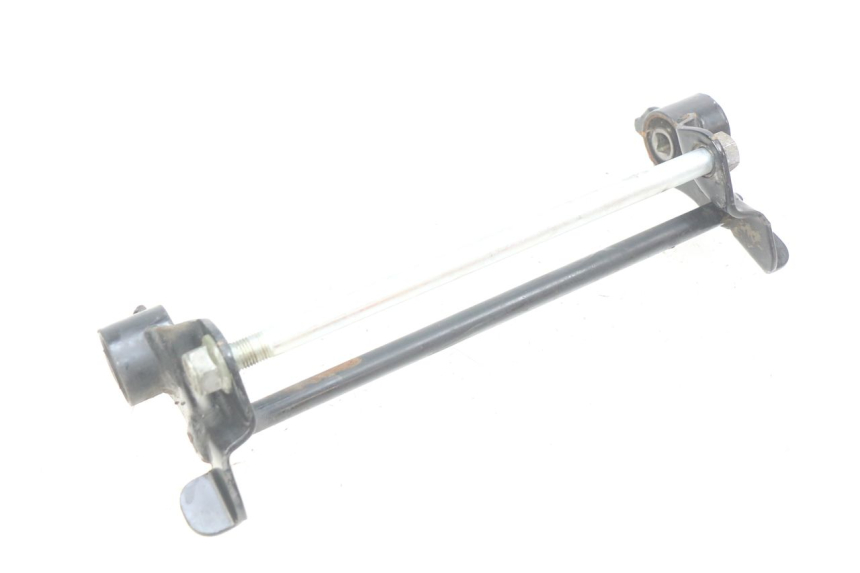 photo de SUPORTE DO MOTOR MBK FLIPPER 50 (2004 - 2012) - Vista principal