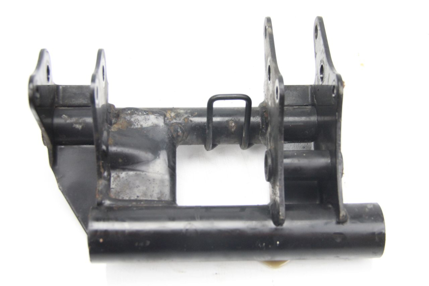 photo de SUPORTE DO MOTOR MBK FLIPPER 115 (2013 - 2017) - Vista principal