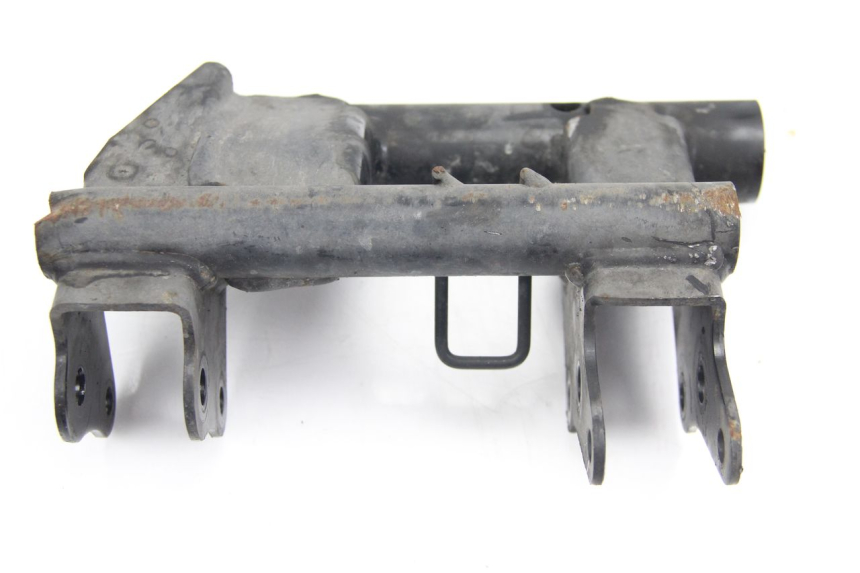 photo de SUPORTE DO MOTOR MBK FLIPPER 115 (2013 - 2017) - Detalhe da peça