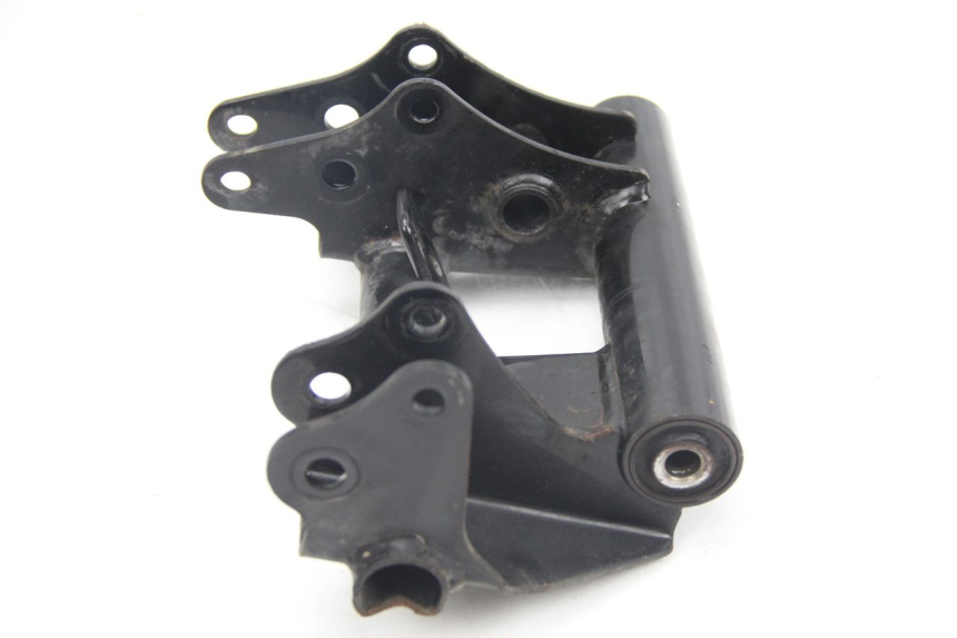 photo de SUPORTE DO MOTOR MBK FLIPPER 115 (2013 - 2017) - Outro ângulo de visão