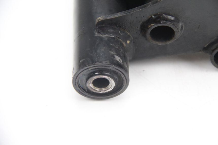 photo de SUPORTE DO MOTOR MBK FLIPPER 115 (2013 - 2017) - Ampliação técnica