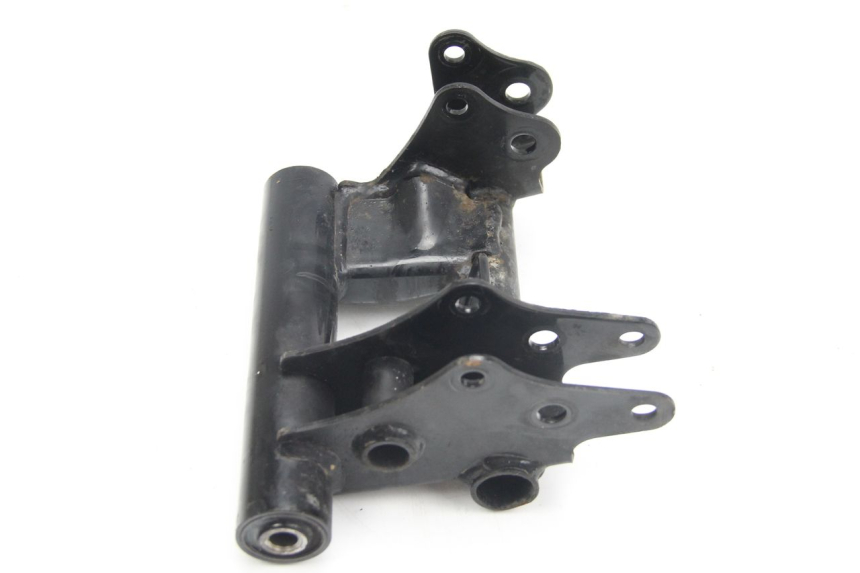photo de SUPORTE DO MOTOR MBK FLIPPER 115 (2013 - 2017) - Vista geral