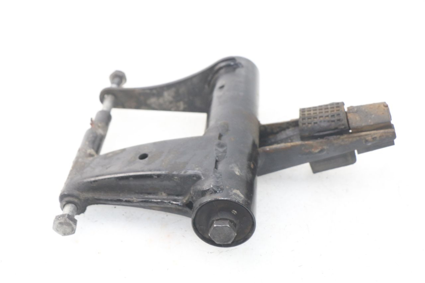 photo de SUPORTE DO MOTOR PIAGGIO FLY 2T 50 (2004 - 2017) - Vista principal