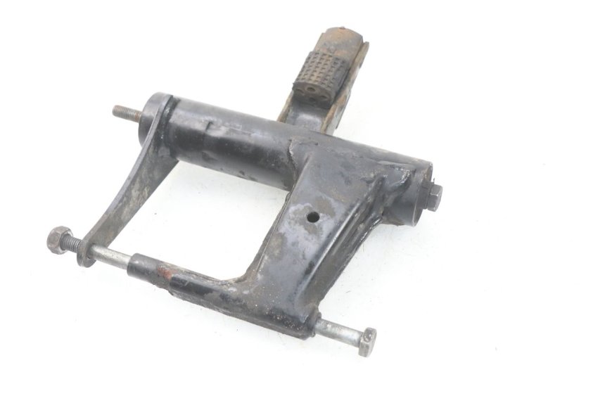photo de SUPORTE DO MOTOR PIAGGIO FLY 2T 50 (2004 - 2017) - Zoom do estado de desgaste