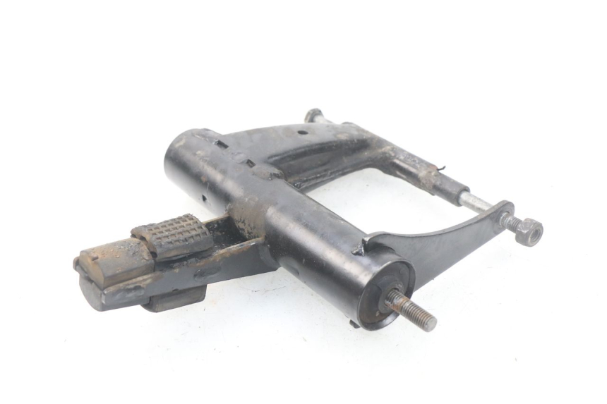 photo de SUPORTE DO MOTOR PIAGGIO FLY 2T 50 (2004 - 2017) - Outro ângulo de visão