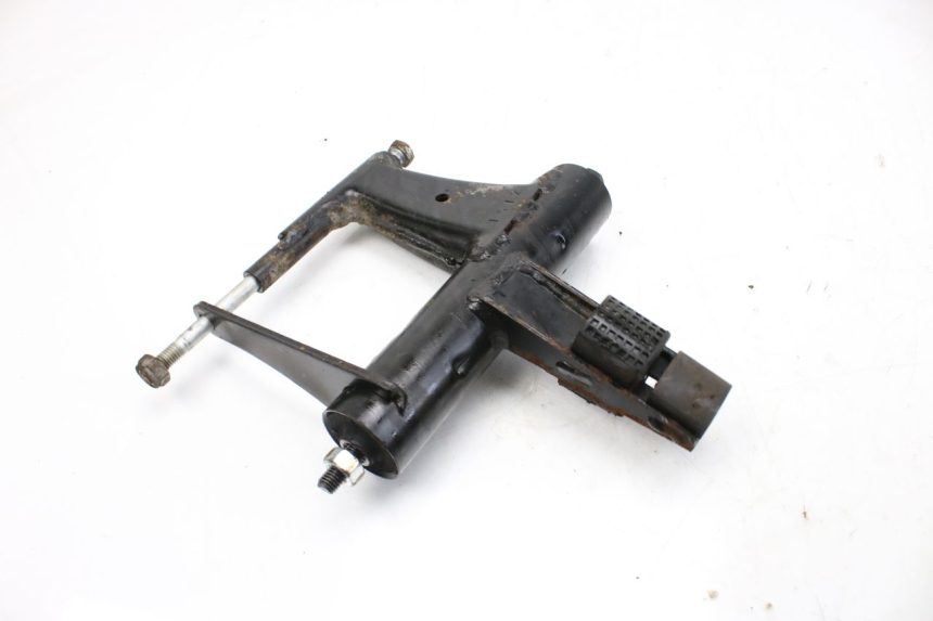photo de SUPORTE DO MOTOR PIAGGIO FLY 2T 50 (2004 - 2017) - Vista principal