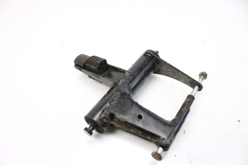photo de SUPORTE DO MOTOR PIAGGIO FLY 2T 50 (2004 - 2017) - Detalhe da peça