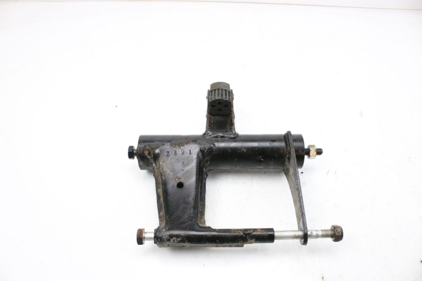 photo de SUPORTE DO MOTOR PIAGGIO FLY 2T 50 (2004 - 2017) - Zoom do estado de desgaste