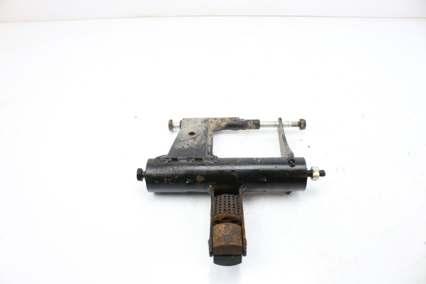 photo de SUPORTE DO MOTOR PIAGGIO FLY 2T 50 (2004 - 2017) - Outro ângulo de visão