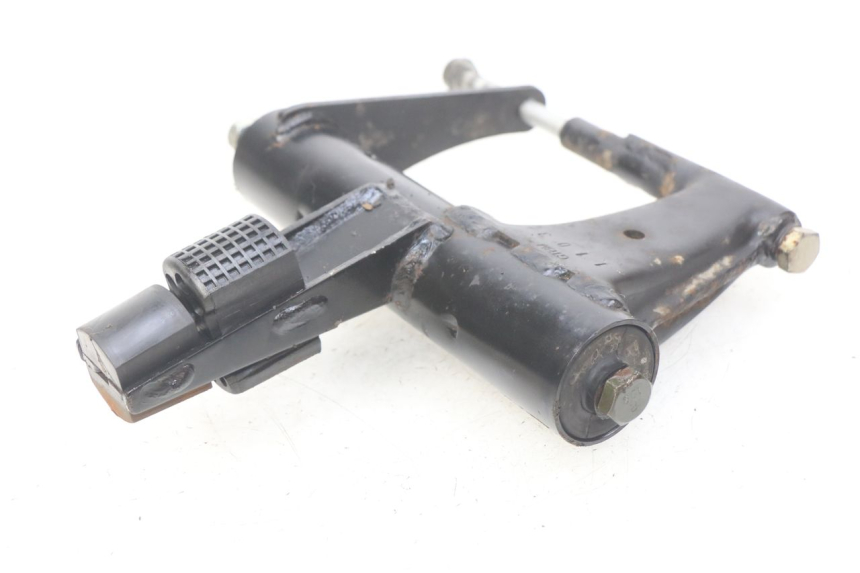 photo de SUPORTE DO MOTOR PIAGGIO FLY 2T 50 (2004 - 2017) - Vista principal