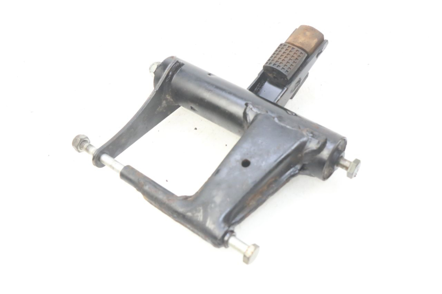 photo de SUPORTE DO MOTOR PIAGGIO FLY 2T 50 (2004 - 2017) - Detalhe da peça