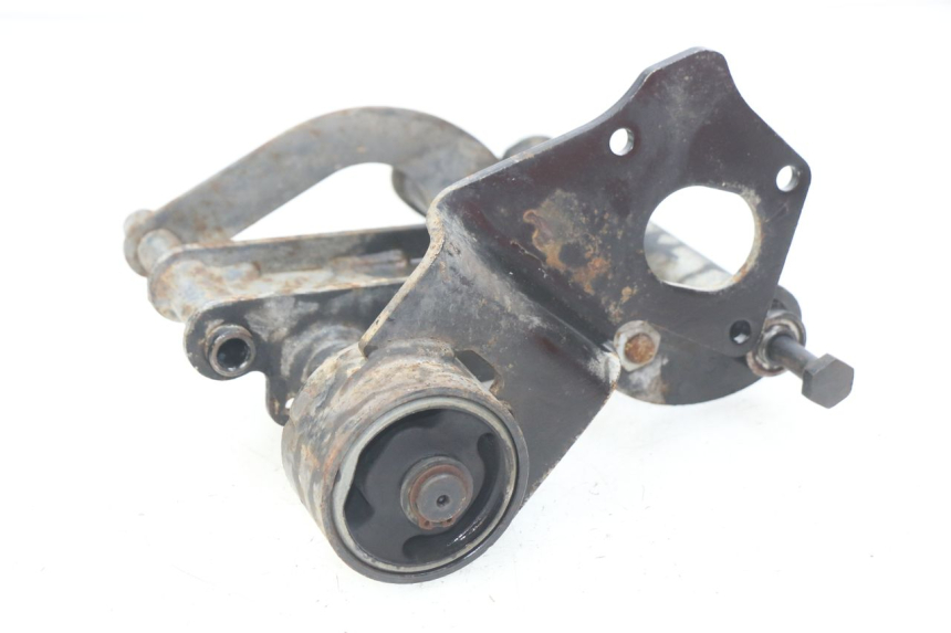 photo de SUPORTE DO MOTOR PIAGGIO FLY 100 (2006 - 2010) - Vista principal