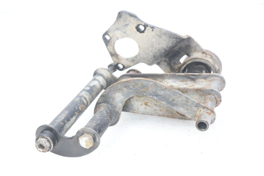 photo de SUPORTE DO MOTOR PIAGGIO FLY 100 (2006 - 2010) - Ampliação técnica