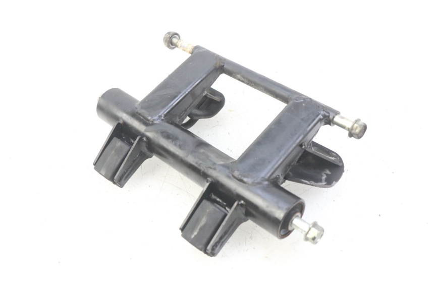 photo de SUPORTE DO MOTOR HONDA FORZA 125 (2015 - 2016) - Detalhe da peça