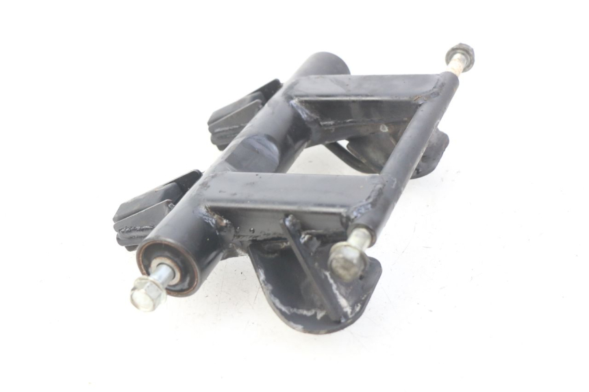 photo de SUPORTE DO MOTOR HONDA FORZA 125 (2015 - 2016) - Outro ângulo de visão