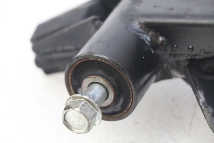 photo de SUPORTE DO MOTOR HONDA FORZA 125 (2015 - 2016) - Ampliação técnica