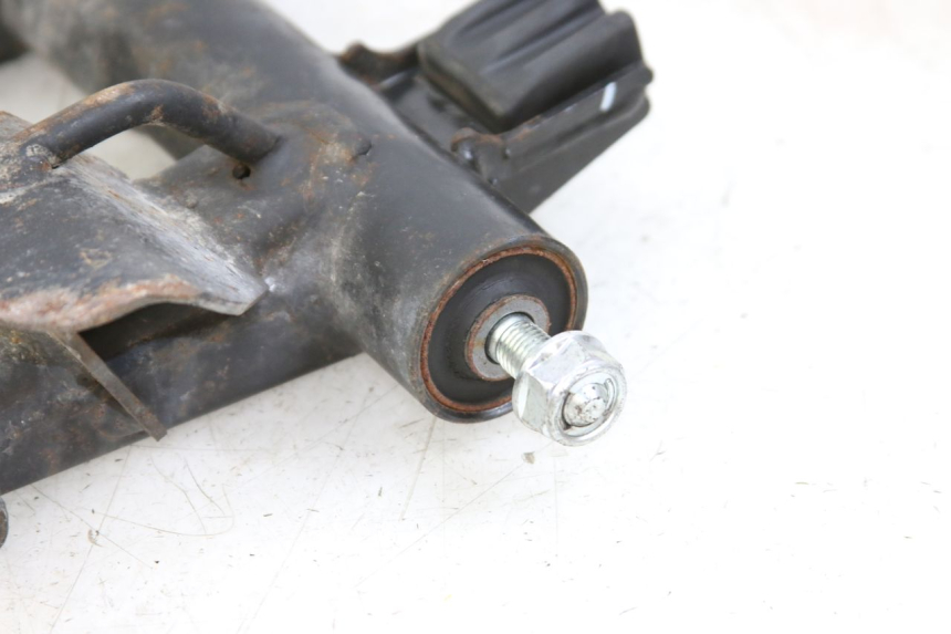 photo de SUPORTE DO MOTOR HONDA FORZA 125 (2015 - 2016) - Detalhe da peça