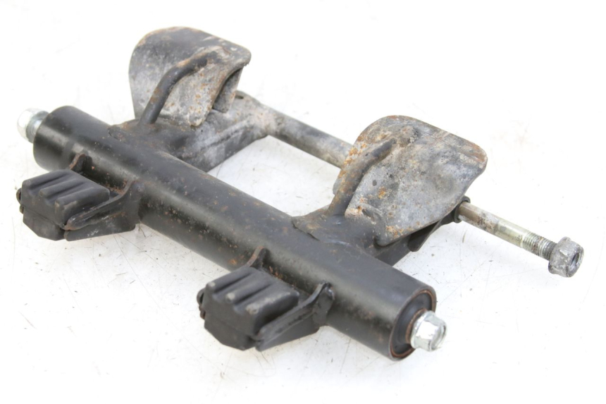 photo de SUPORTE DO MOTOR HONDA FORZA 125 (2015 - 2016) - Outro ângulo de visão