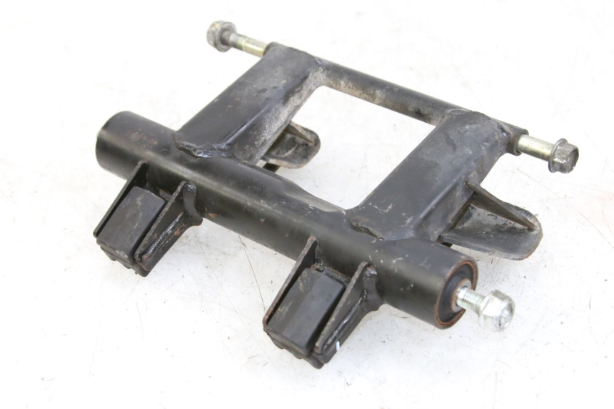 photo de SUPORTE DO MOTOR HONDA FORZA 125 (2015 - 2016) - Ampliação técnica
