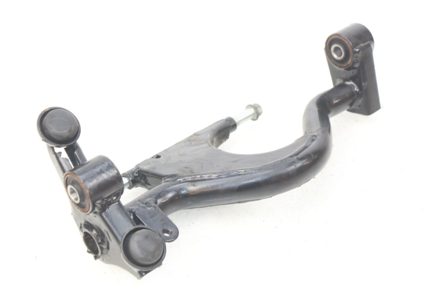 photo de SUPORTE DO MOTOR SACHS FY125T FY T 125 (2007 - 2011) - Vista principal