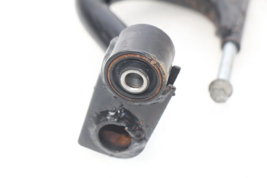 photo de SUPORTE DO MOTOR SACHS FY125T FY T 125 (2007 - 2011) - Detalhe da peça