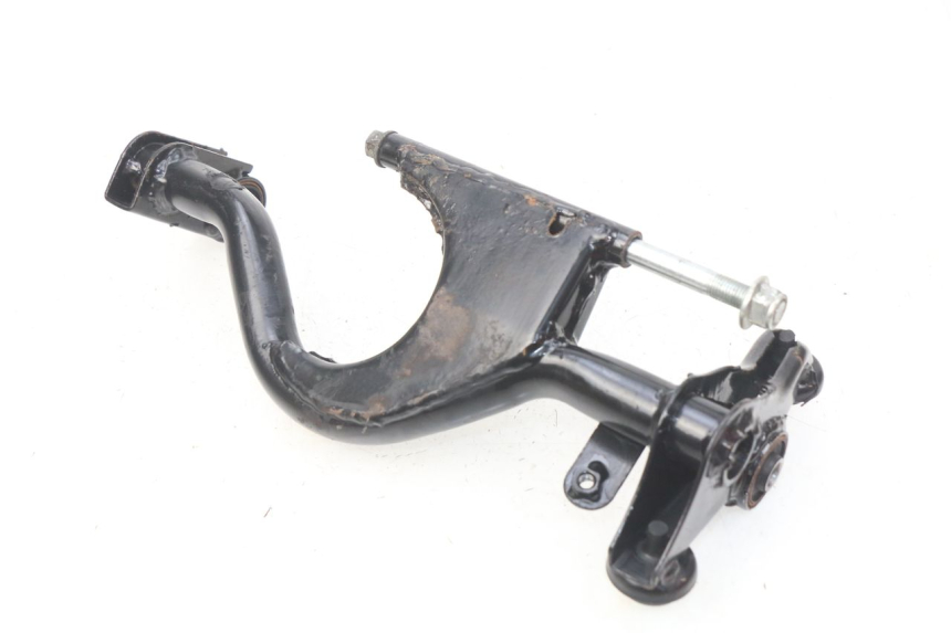 photo de SUPORTE DO MOTOR SACHS FY125T FY T 125 (2007 - 2011) - Outro ângulo de visão