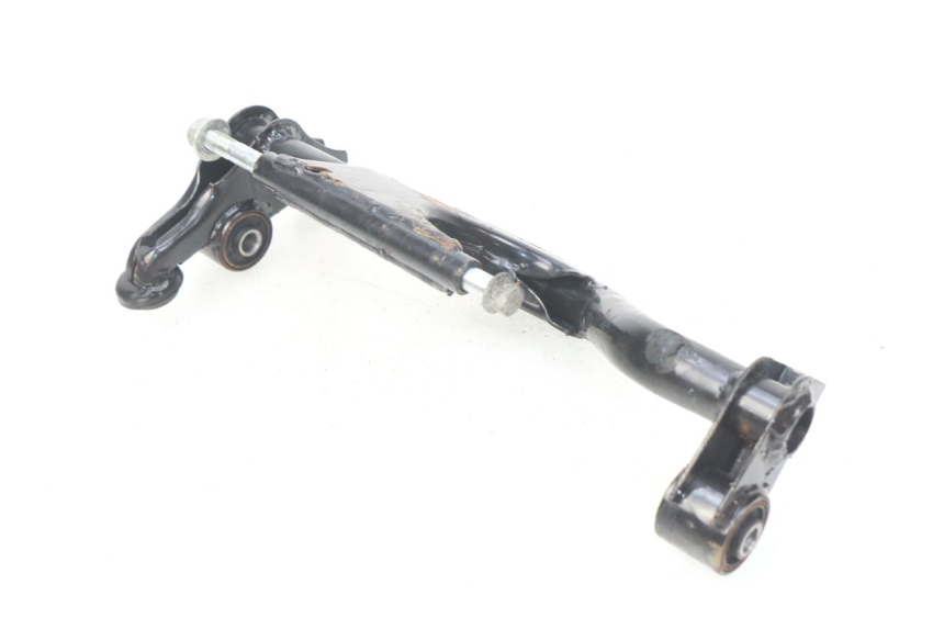 photo de SUPORTE DO MOTOR SACHS FY125T FY T 125 (2007 - 2011) - Ampliação técnica