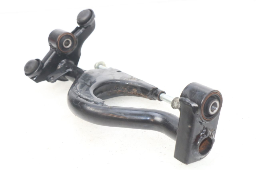 photo de SUPORTE DO MOTOR SACHS FY125T FY T 125 (2007 - 2011) - Vista geral
