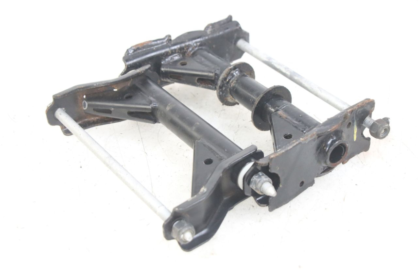 photo de SUPORTE DO MOTOR PEUGEOT GEOPOLIS RS 125 (2007 - 2009) - Vista principal