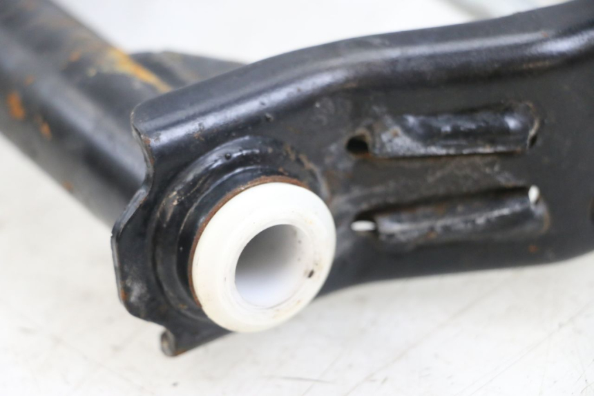 photo de SUPORTE DO MOTOR PEUGEOT GEOPOLIS RS 125 (2007 - 2009) - Ampliação técnica