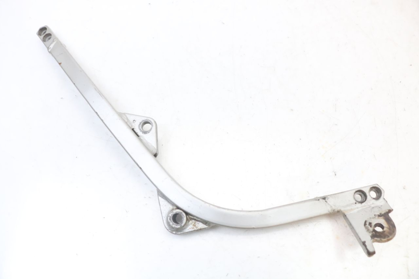 photo de SUPORTE DO MOTOR HYOSUNG GF 125 (2001 - 2005) - Vista principal