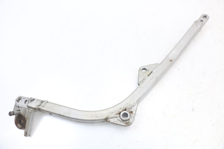 photo de SUPORTE DO MOTOR HYOSUNG GF 125 (2001 - 2005) - Outro ângulo de visão