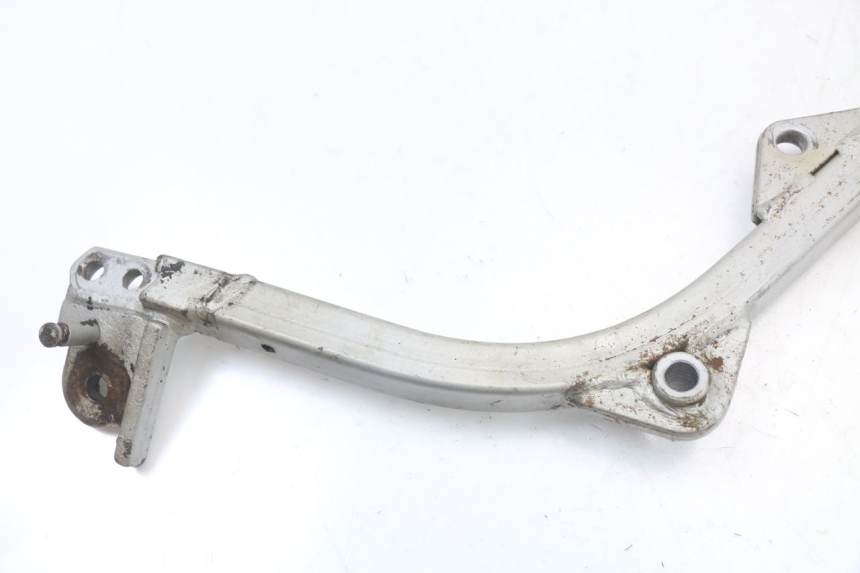 photo de SUPORTE DO MOTOR HYOSUNG GF 125 (2001 - 2005) - Ampliação técnica