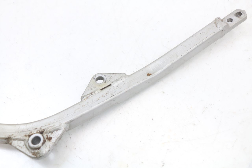 photo de SUPORTE DO MOTOR HYOSUNG GF 125 (2001 - 2005) - Vista geral