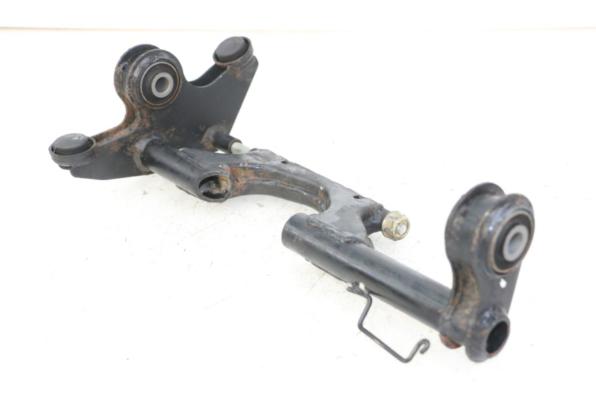 photo de SUPORTE DO MOTOR KYMCO GRAND DINK 125 (2008 - 2014) - Vista principal