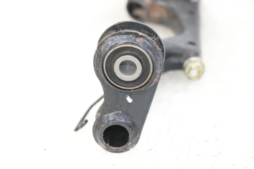 photo de SUPORTE DO MOTOR KYMCO GRAND DINK 125 (2008 - 2014) - Ampliação técnica