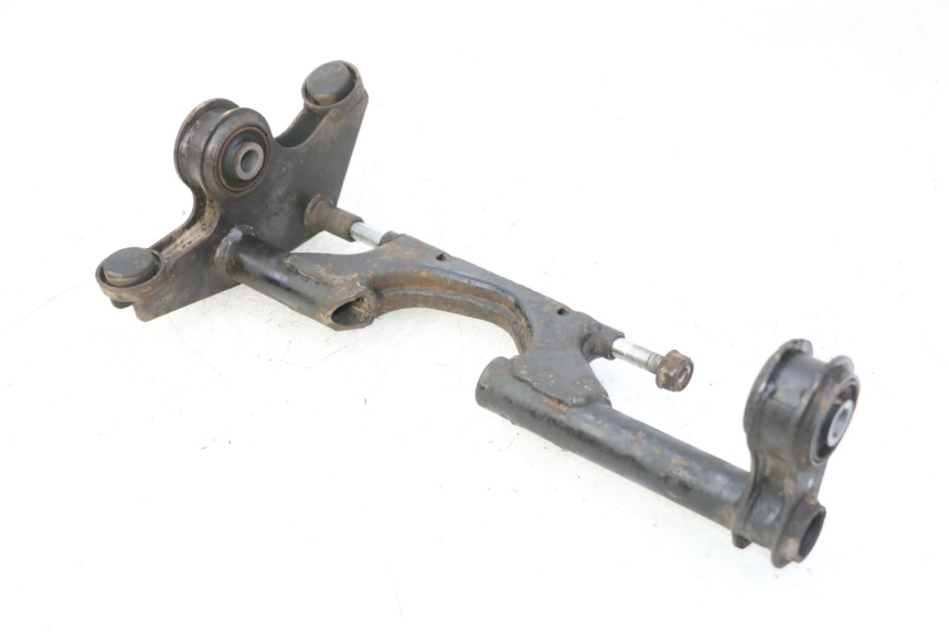 photo de SUPORTE DO MOTOR KYMCO GRAND DINK 125 (2008 - 2014) - Vista principal