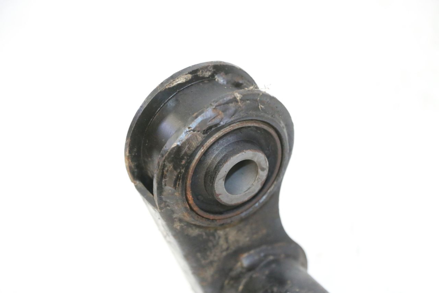photo de SUPORTE DO MOTOR KYMCO GRAND DINK 125 (2008 - 2014) - Detalhe da peça