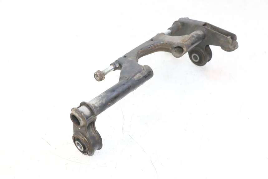 photo de SUPORTE DO MOTOR KYMCO GRAND DINK 125 (2008 - 2014) - Outro ângulo de visão